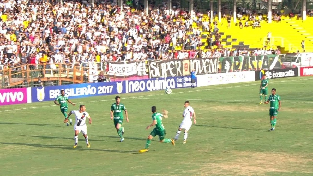 Milton Mendes Parabeniza Jogadores Por Ponto Conquistado N O