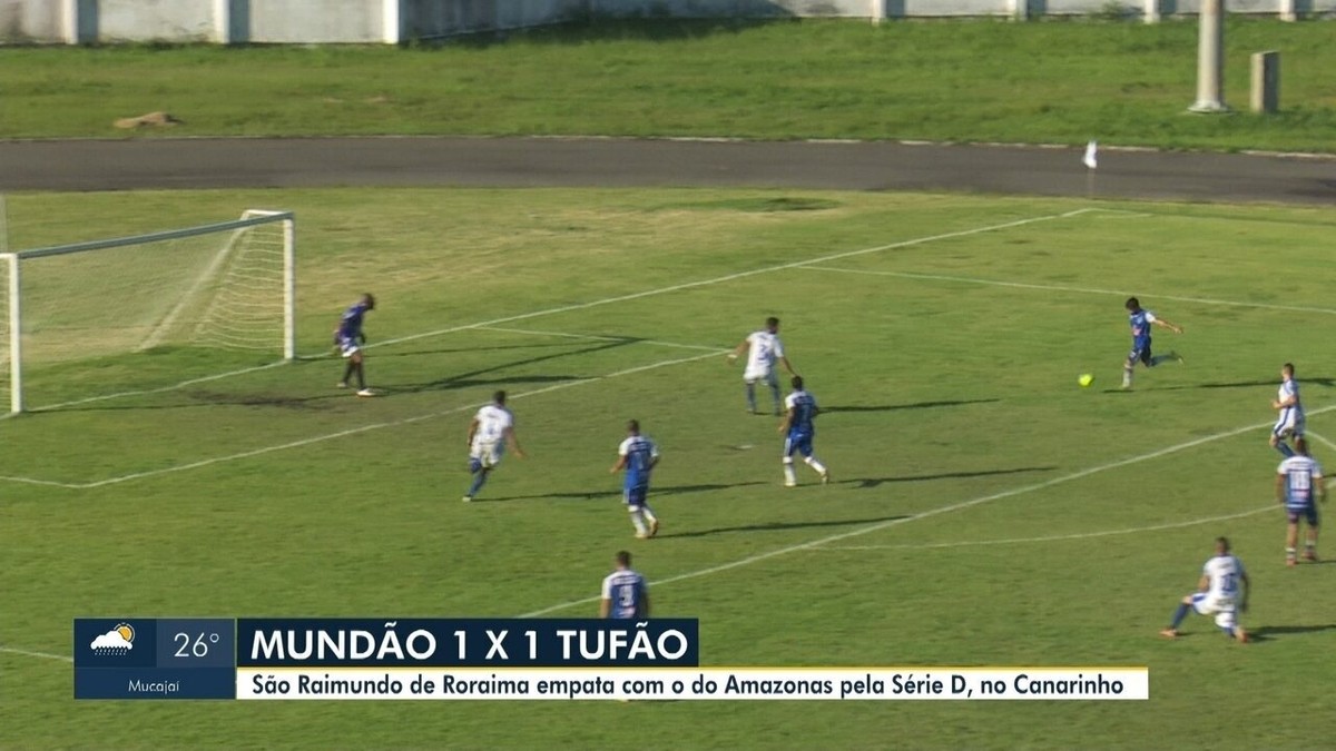 FRF confirma inquérito do STJD por suspeita de fraude em jogo do São