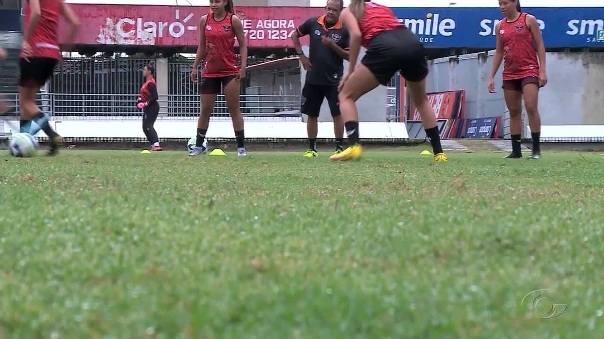 Alagoano Feminino começa goleada de 13 a 0 do UDA e oito times na