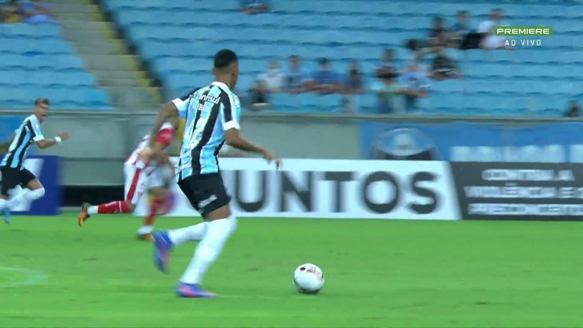 Fernando Henrique Aguardado Em Bh Para Assinar Cruzeiro Que Vai