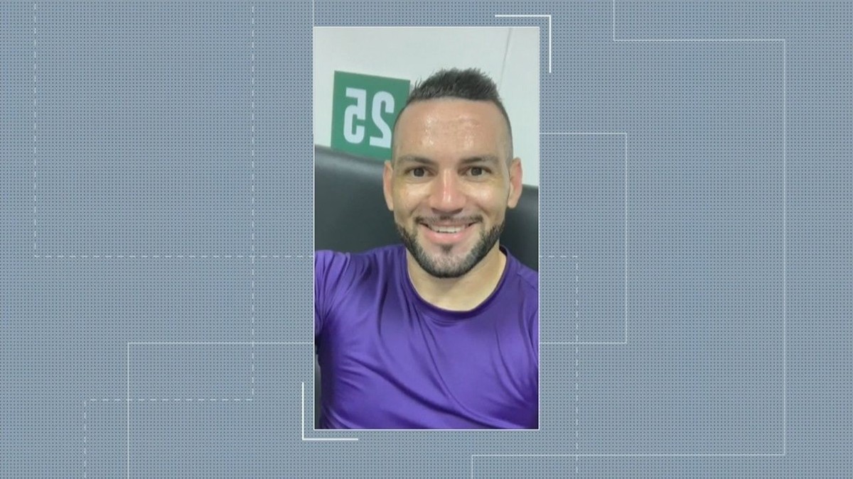 Em meio à comemoração de título do Brasileiro Weverton manda recado