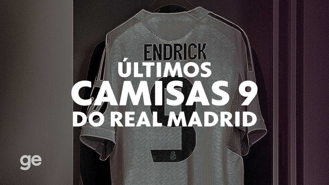 Real Madrid relaciona reforços Diomande, Cucurella e Konaté para último teste da pré-temporada