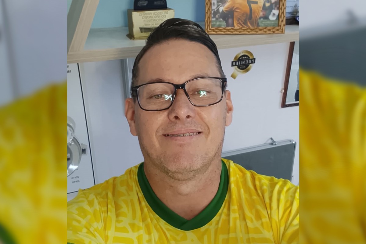 imagem