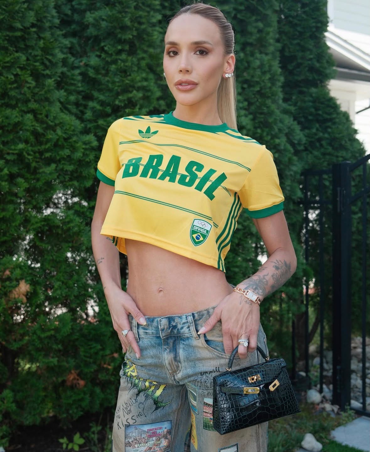 imagem