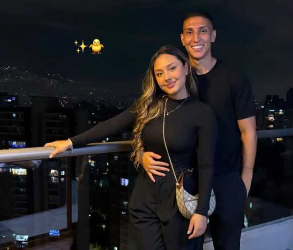 Virada de ano dos jogadores do Grêmio: celebração e momentos de descontração