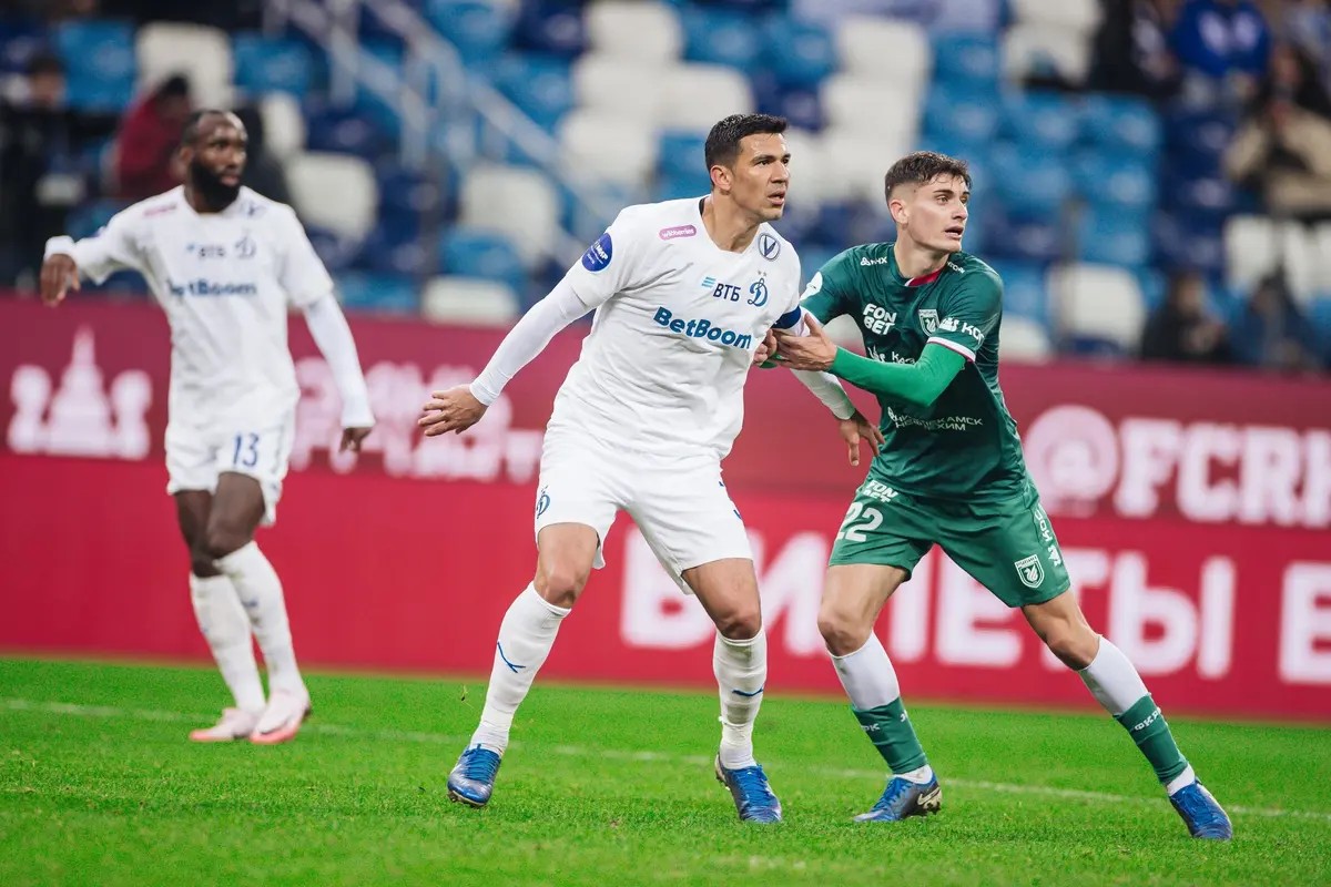Estreante no Grêmio, Balbuena não atua há mais de três meses