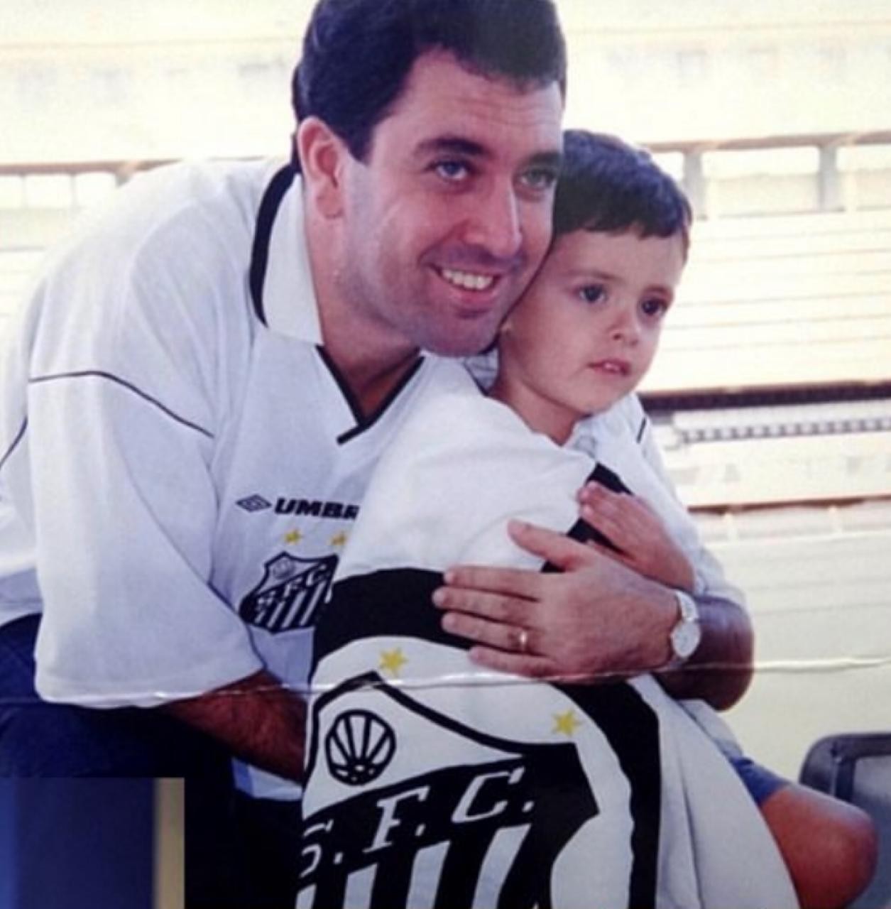 ge.globo.com