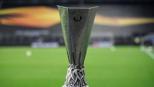 Oitavas de final da Liga Europa: confira os jogos