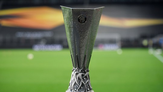 Oitavassportsdarodada betfinal da Liga Europa: confira os jogos