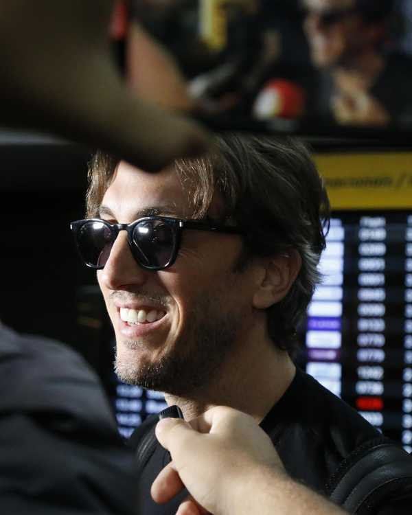 Zubeldía enfrentará clássico em casa e mais quatro jogos fora no São Paulo.