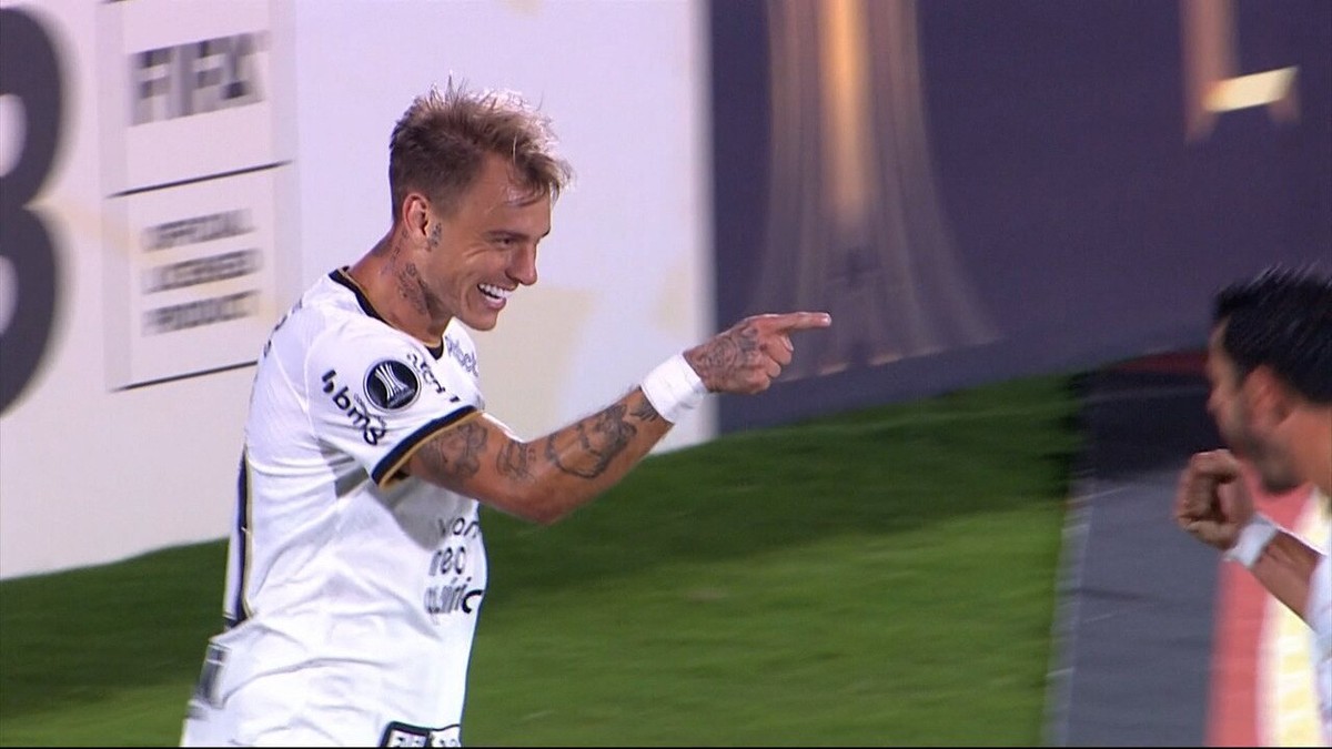 Timão Dados on X: Corinthians só perdeu para dois times que possuem  títulos de Champions League: Estrela Vermelha 🇷🇸 & Feyenoord 🇳🇱 #⃣ 23  Jogos ⬆️ 13 Vitórias ↔️ 6 Empates ⬇️
