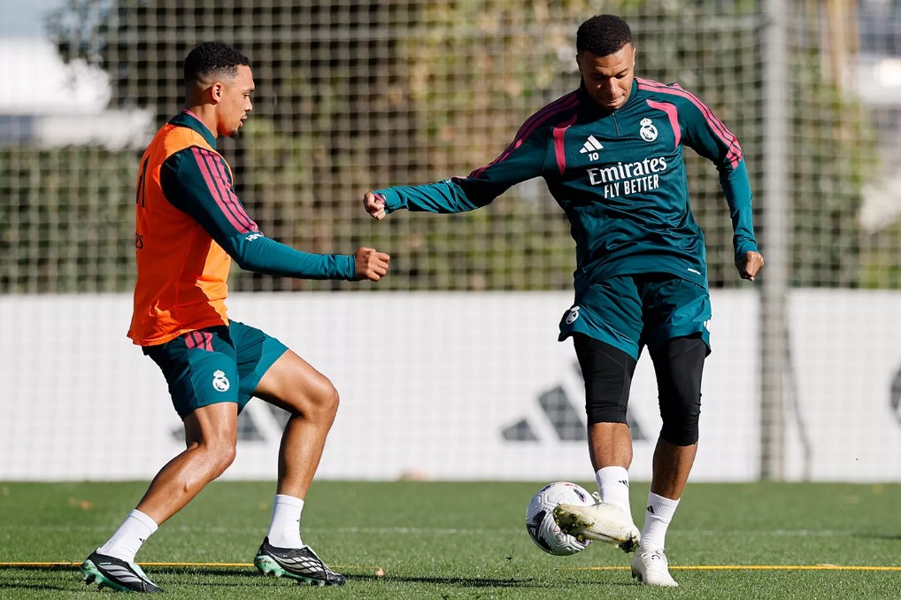 Real Madrid x Villarreal em LaLiga: onde assistir ao vivo e horário