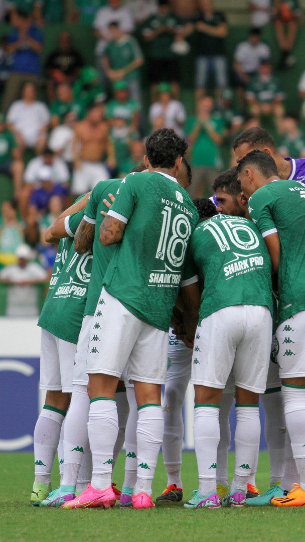 Bia Zaneratto é convocada pela Seleção Brasileira para a disputa da Copa do  Mundo Feminina – Palmeiras