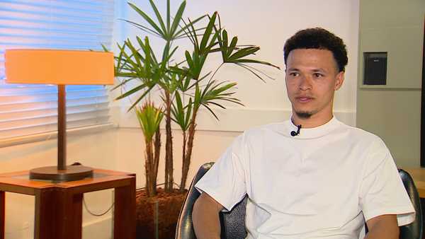 Ex-gremio aposta em sacrifício para se reencontrar na China!