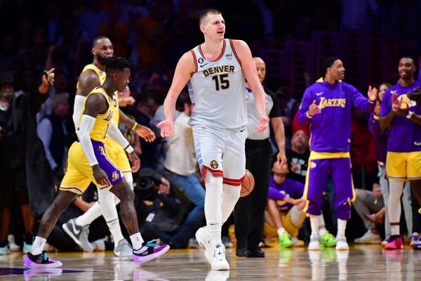 NBA: 3 pontos cruciais para o Lakers garantir vaga nas finais do Oeste hoje