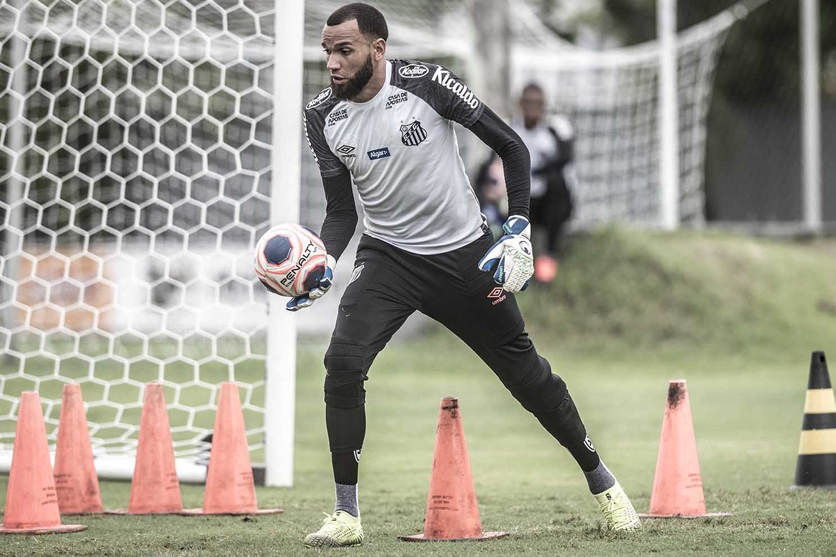 Everson Brilha Atlético Mg Die Analyse Des Flamengo Sieges Die Du Lesen Musst - rypiu1t