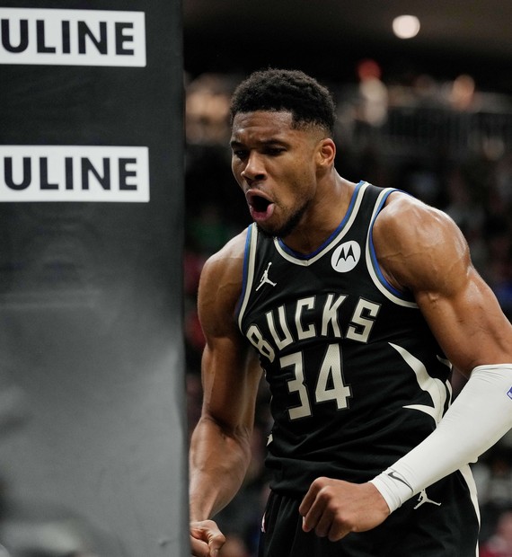 LeBron volta às quadras com derrota do Lakers para o Chicago Bulls