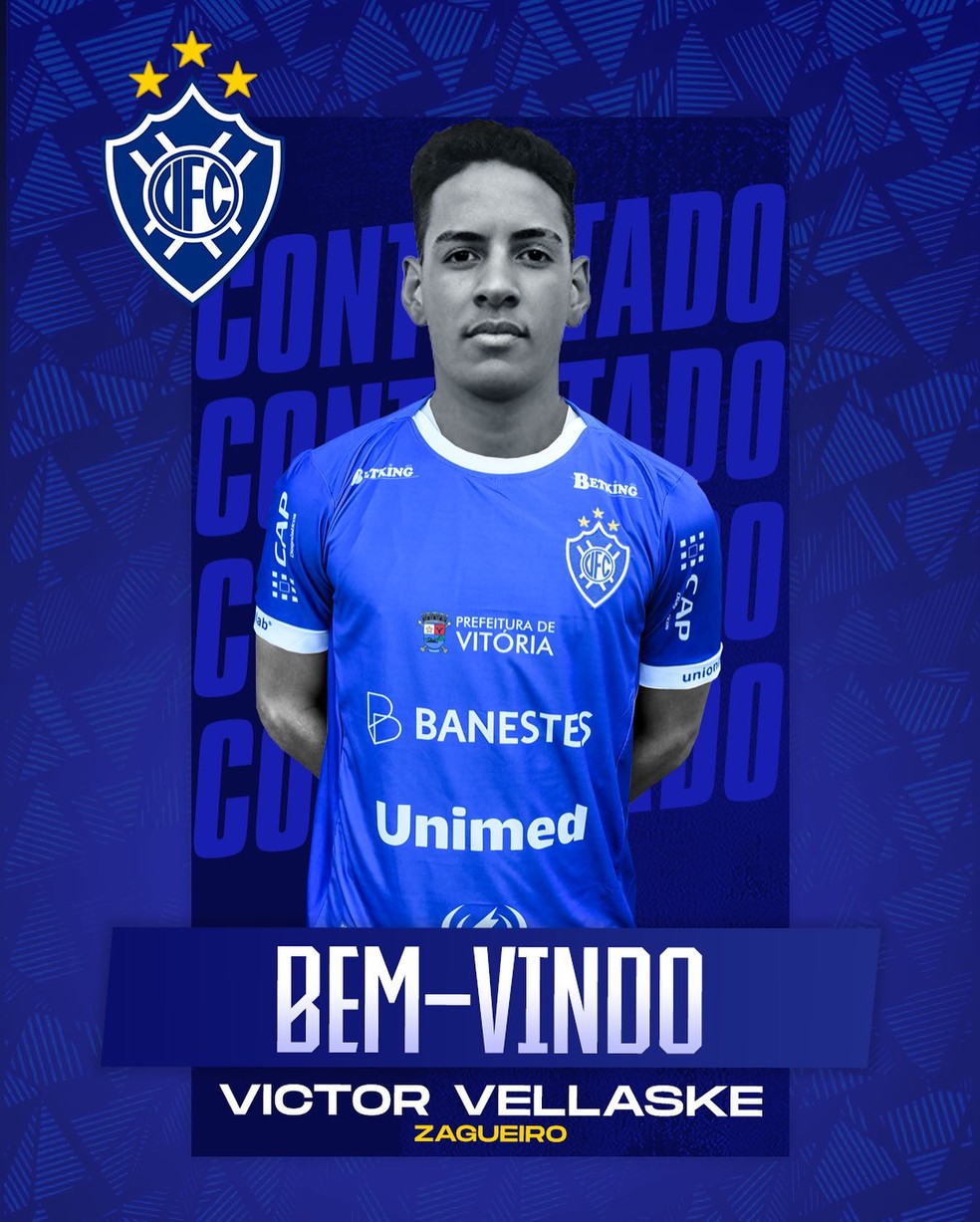 Os Indomáveis F. C. - E Agora, Futebol a Sério