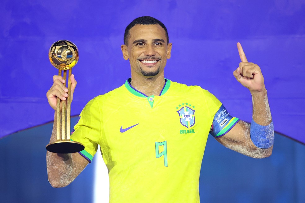 Imagem