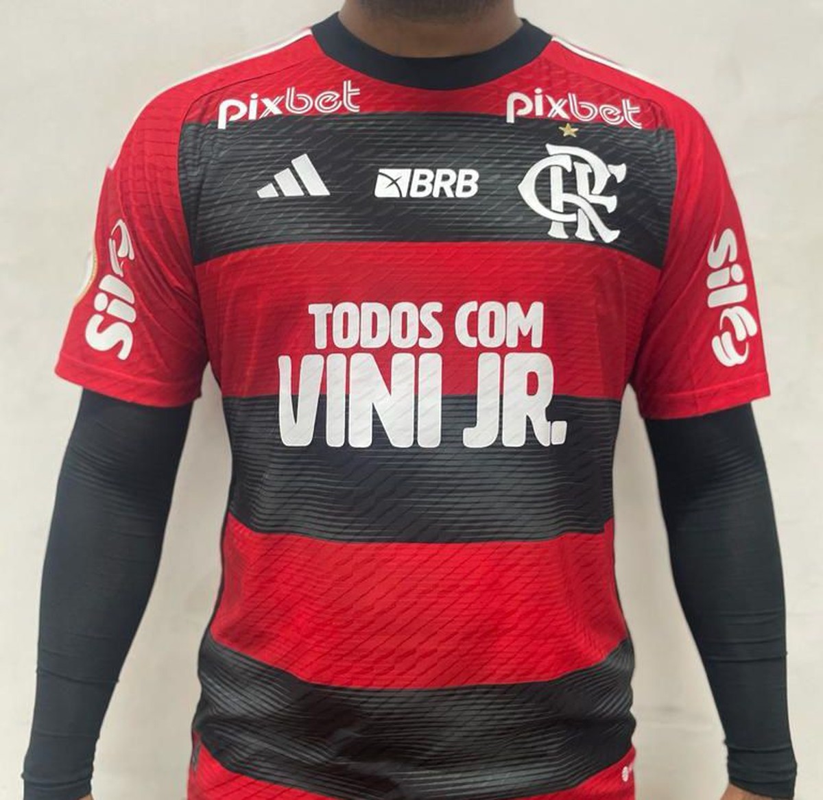 Flamengo recebe novo aceno da Europa e pode lucrar com venda de