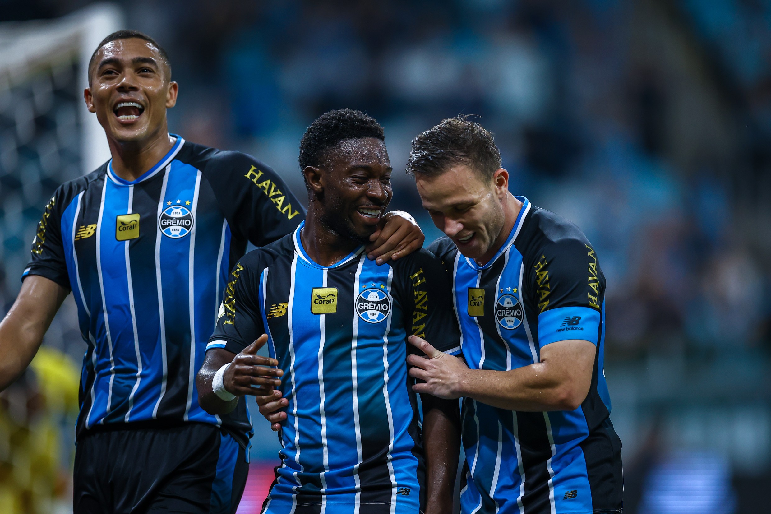 imagem