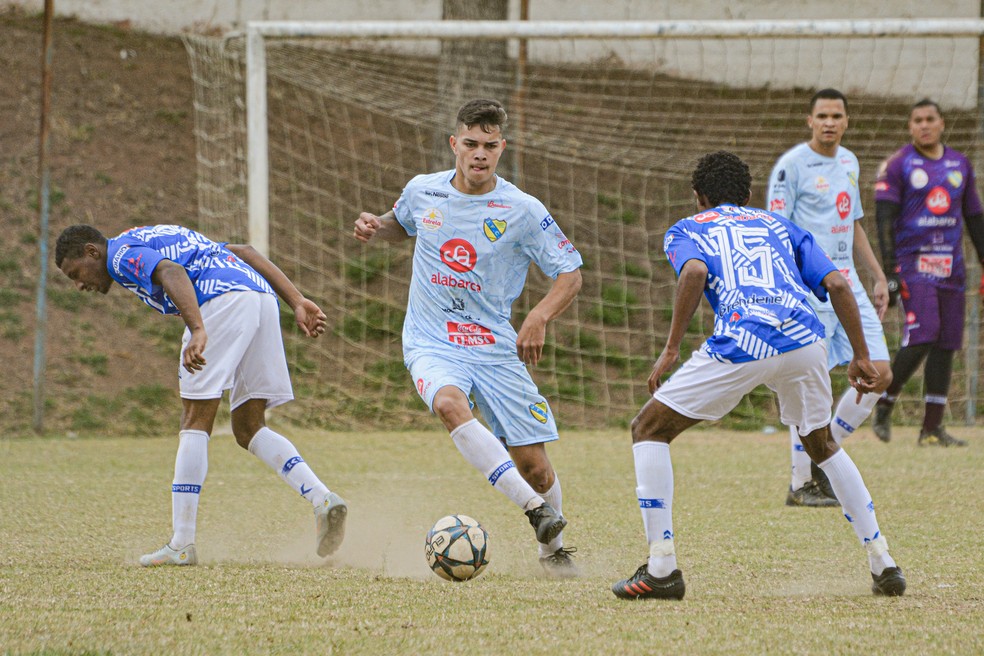 Copa define classificados e duelos da fase final; leia jogos