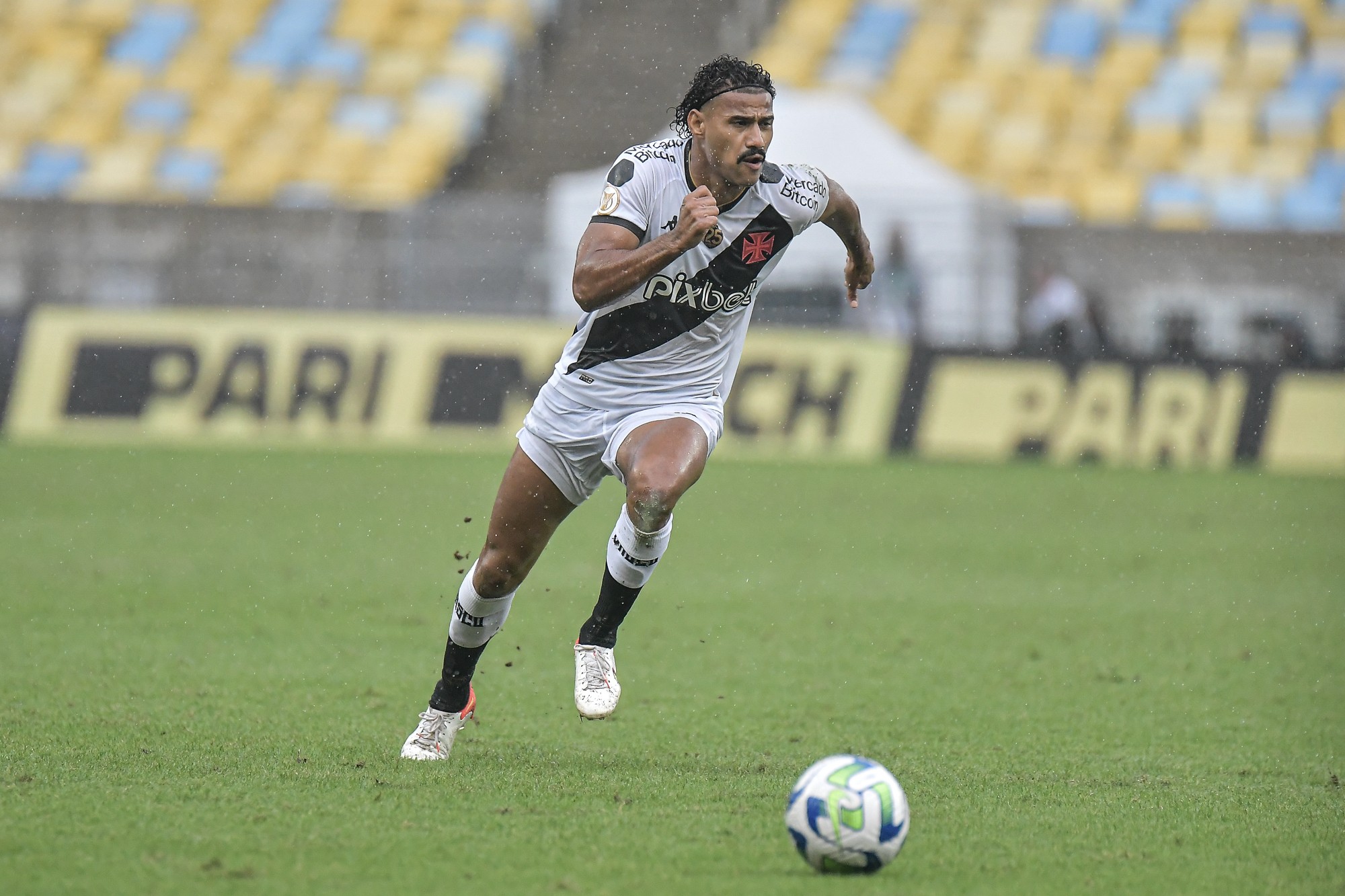 Imagem da notícia - ge