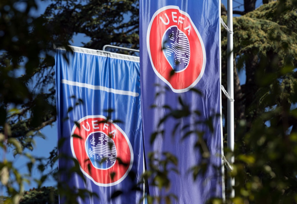 Federação polonesa confirma Mundial Sub-20 Feminino apesar de boicote da Uefa: "Situação será resolvida"