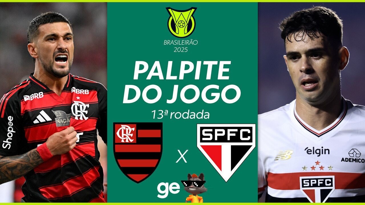 torcedor do chelsea se torna fã do flamengo na copa de clubes