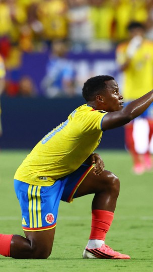 Emprestados pelo Flamengo, Matheus Sávio e Gabriel são campeões da