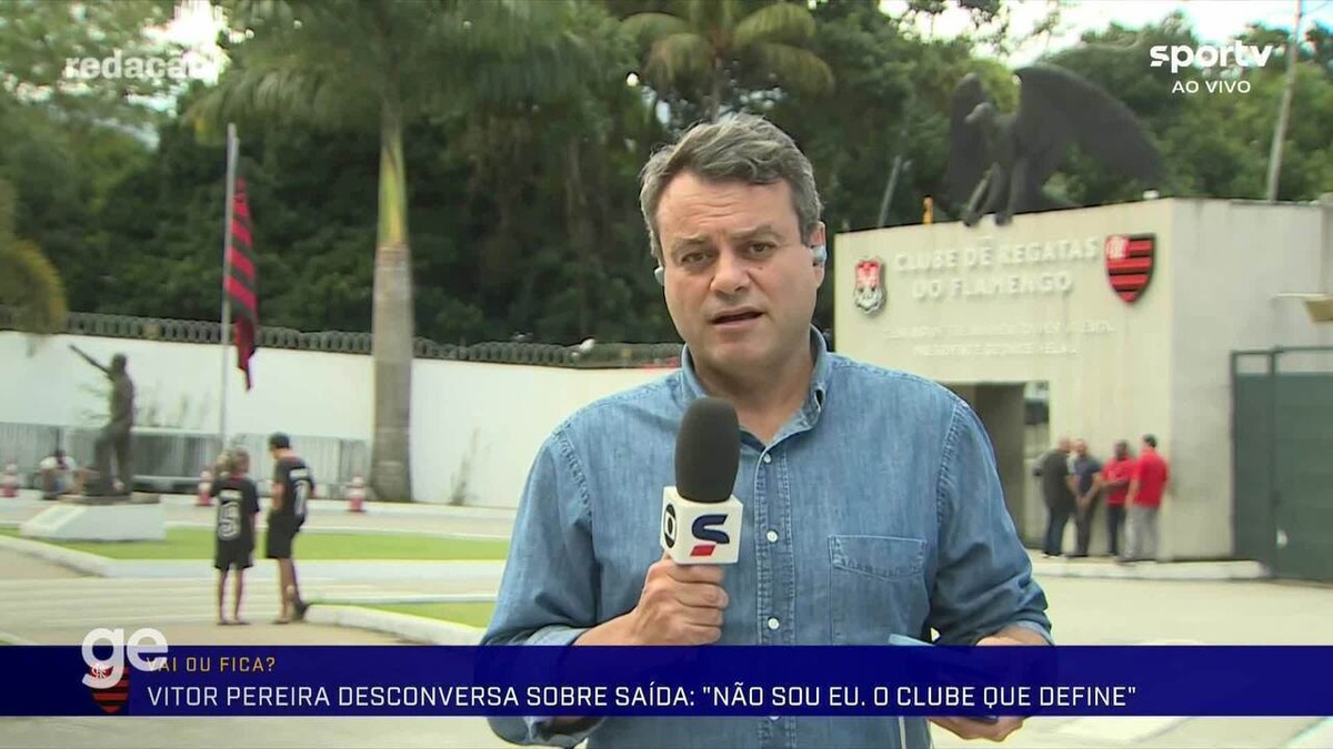 Contrato com o Flamengo oferece a Jorge Jesus quase o dobro de salário de  proposta para voltar ao Benfica, blog do pvc