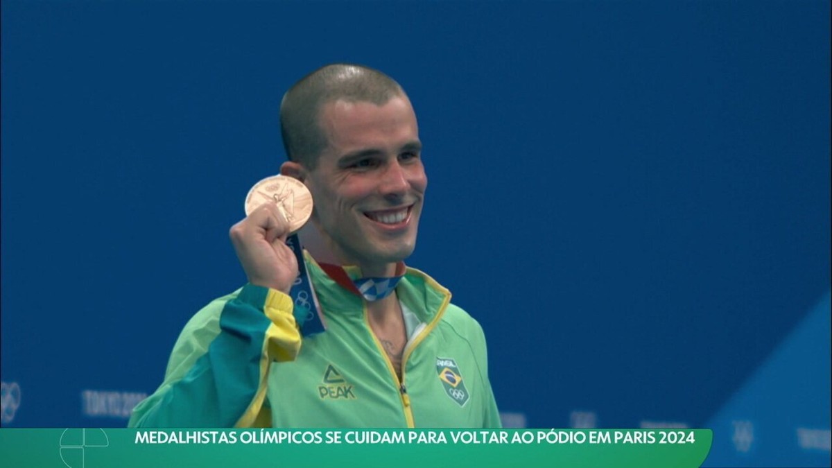 G1 - Origem do nome: judô, levantamento, luta, maratona, natação e pentatlo  - notícias em Olimpíada Rio 2016