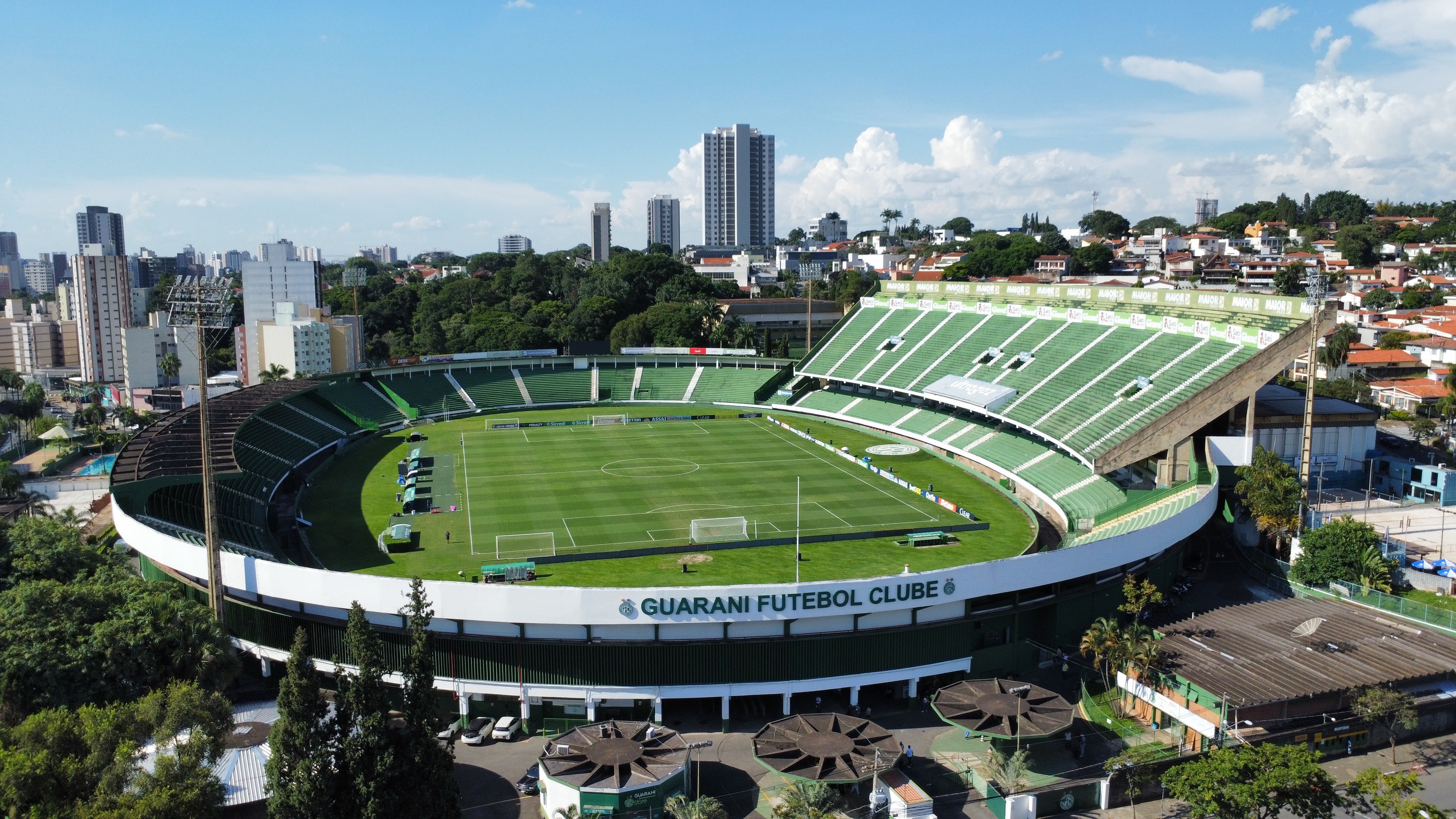 Imagem da notícia - ge