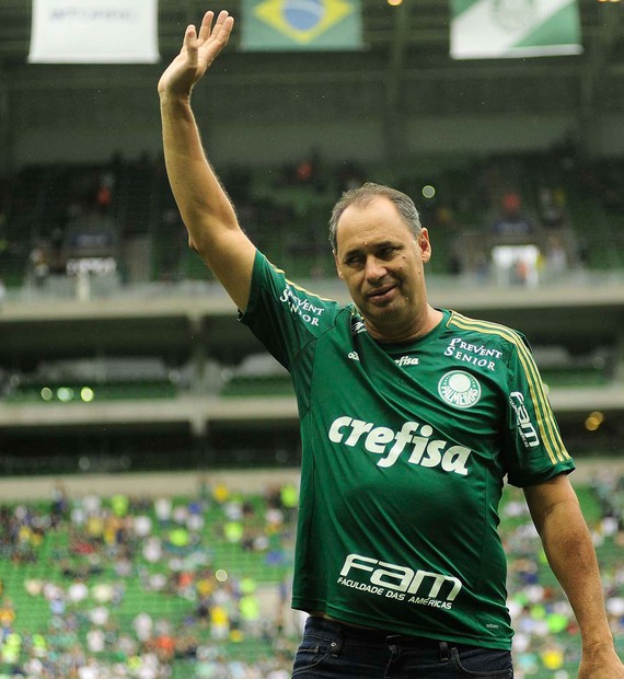 Entenda por que a Globo abriu mão da Libertadores e do Paulista