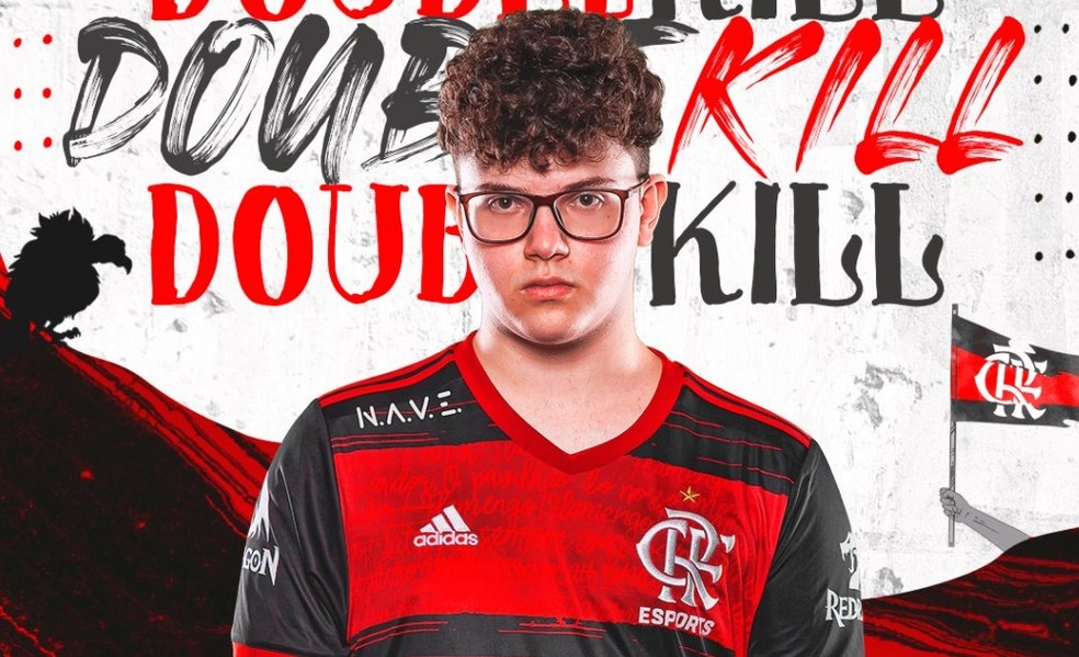 CBLOL 2021: KaBuM se classifica e Flamengo fica com primeiro lugar