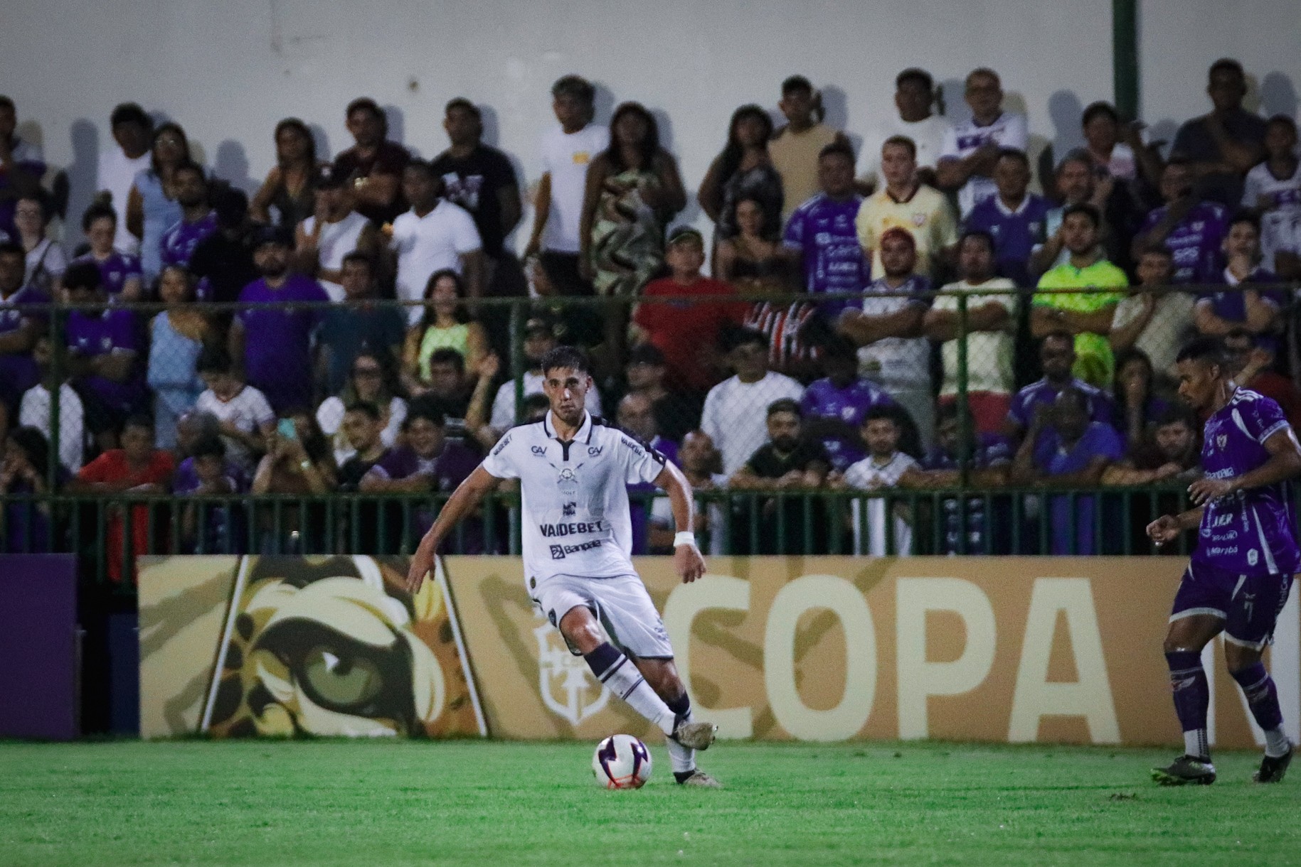 Remo amarga sua pior campanha na história da Copa Norte após queda precoce