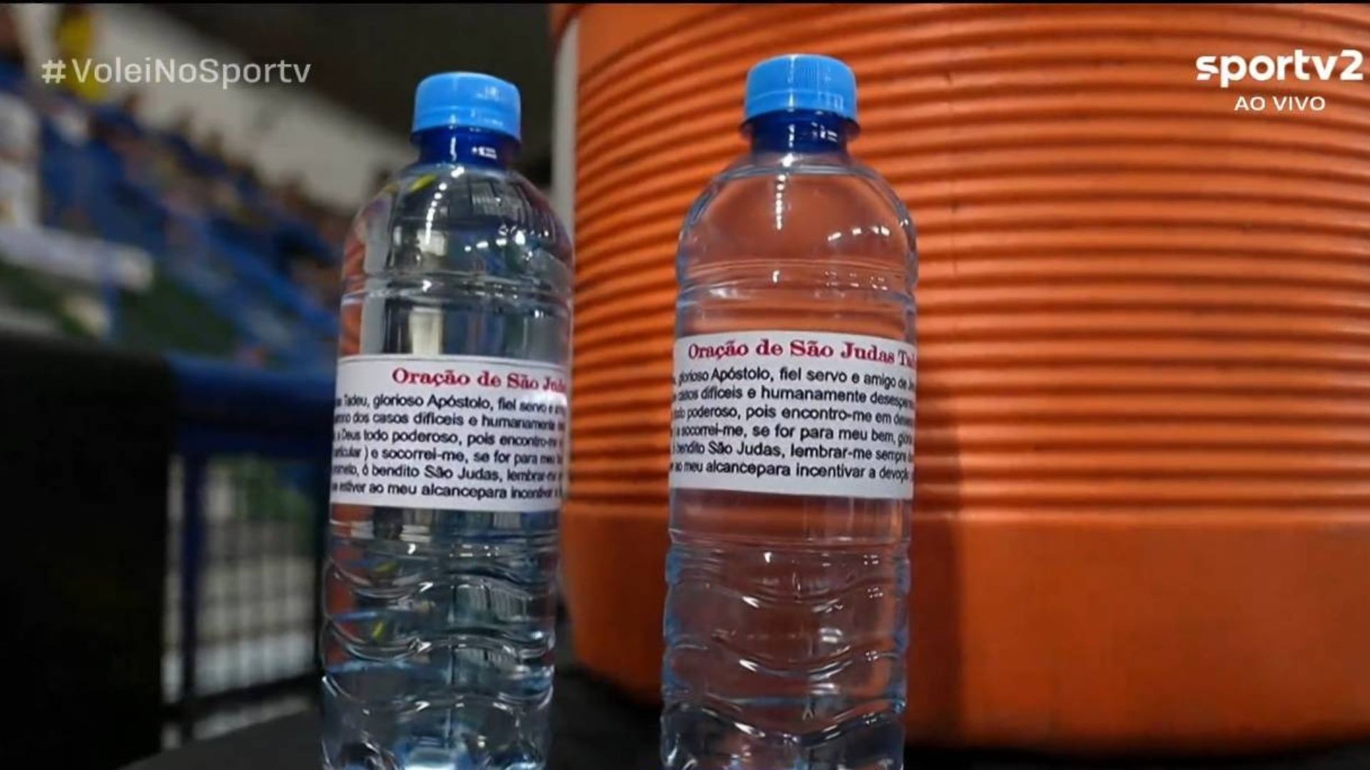 Imagem da notícia - ge