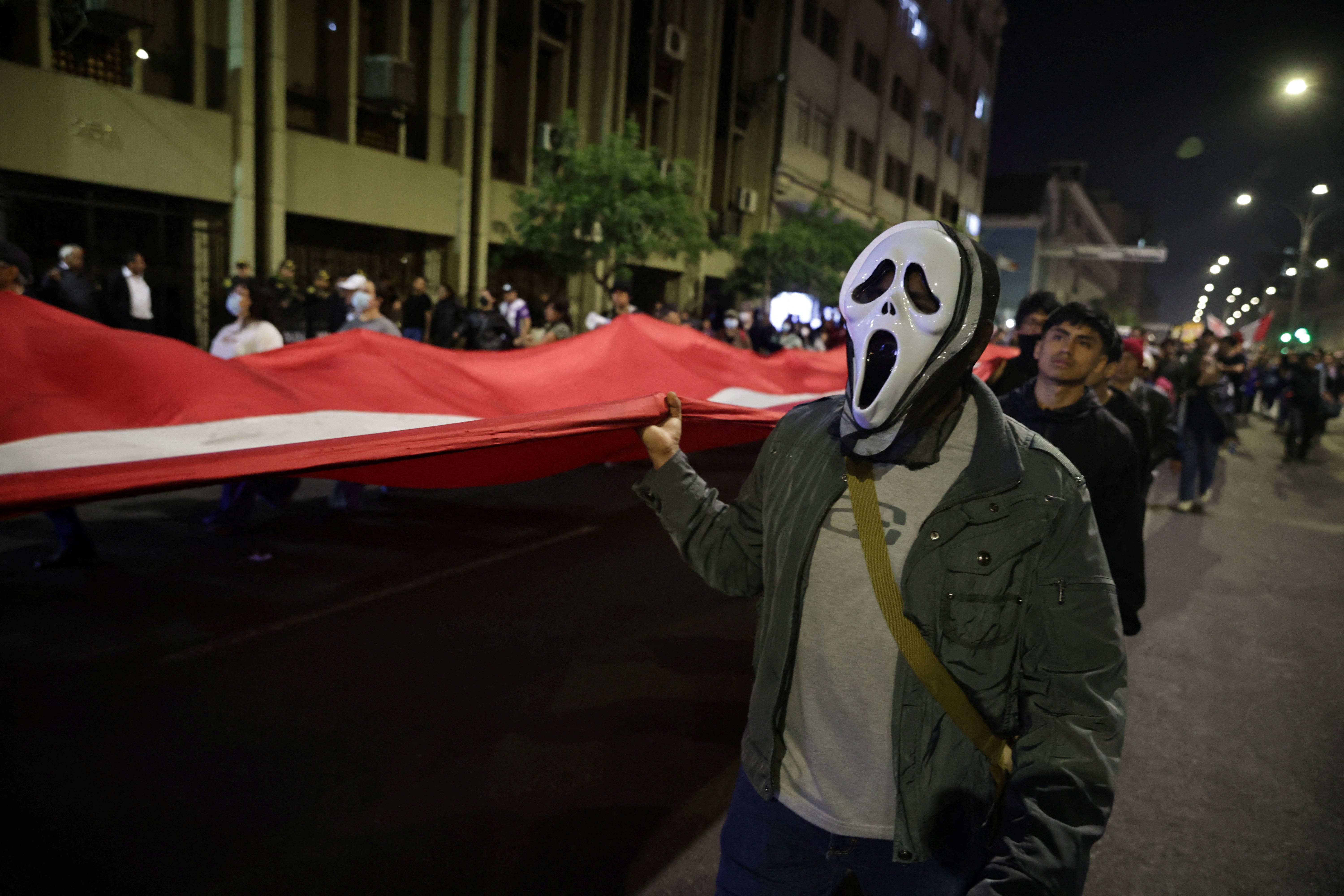Imagem da notícia - ge