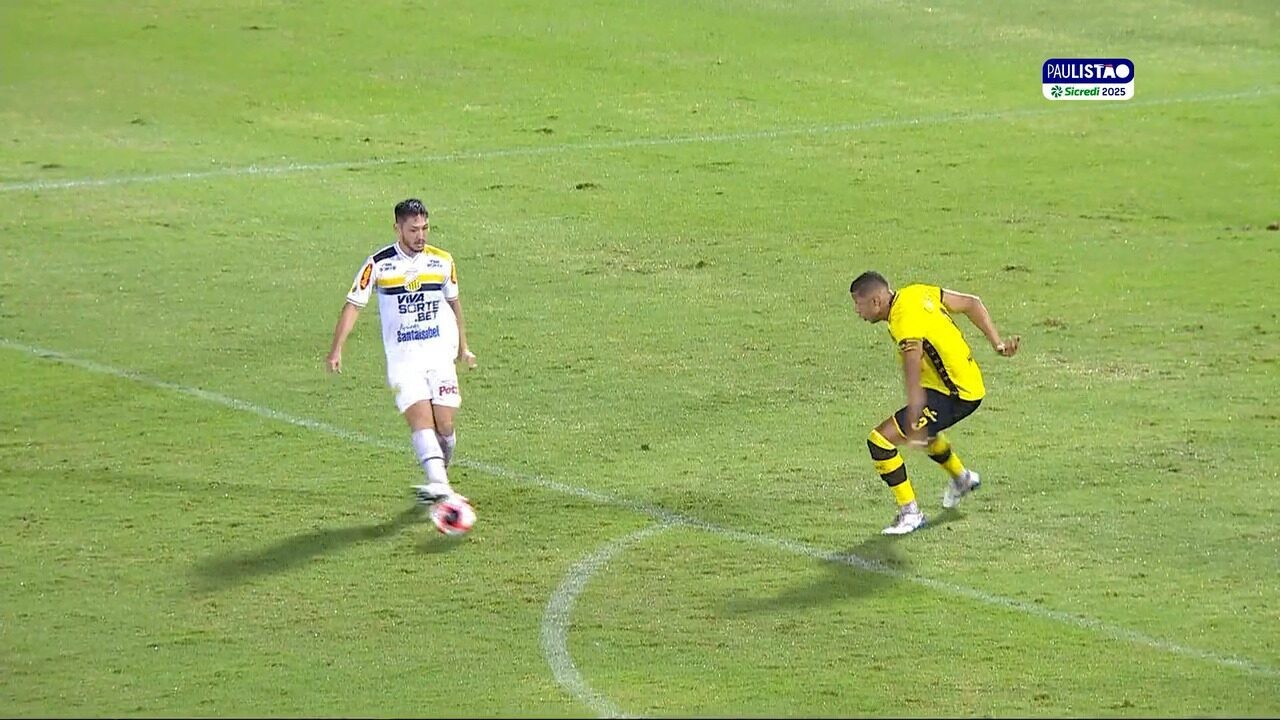 Imagem da notícia - ge