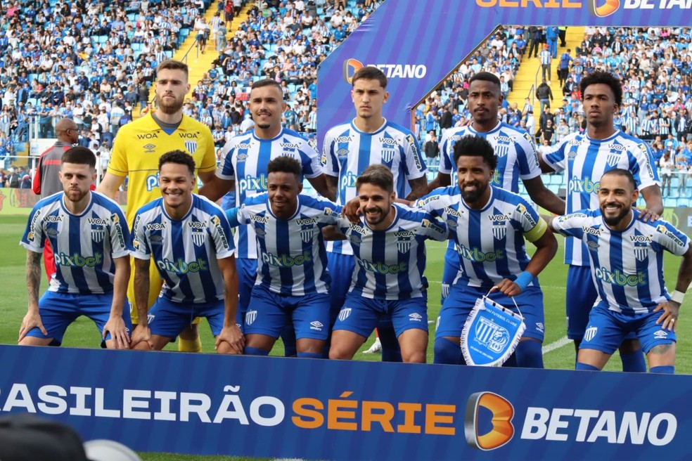 CBF marca data para Sport x Vila Nova, jogo atrasado da 2° rodada da Série  B - Esporte Goiano