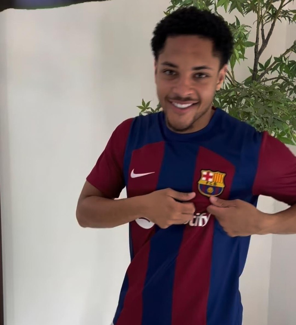 whatsapp-image-2023-12-25-at-15.01.43.jp