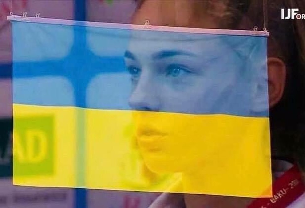 Band suspende transmissão do Campeonato Russo após conflitos na Ucrânia;  entenda