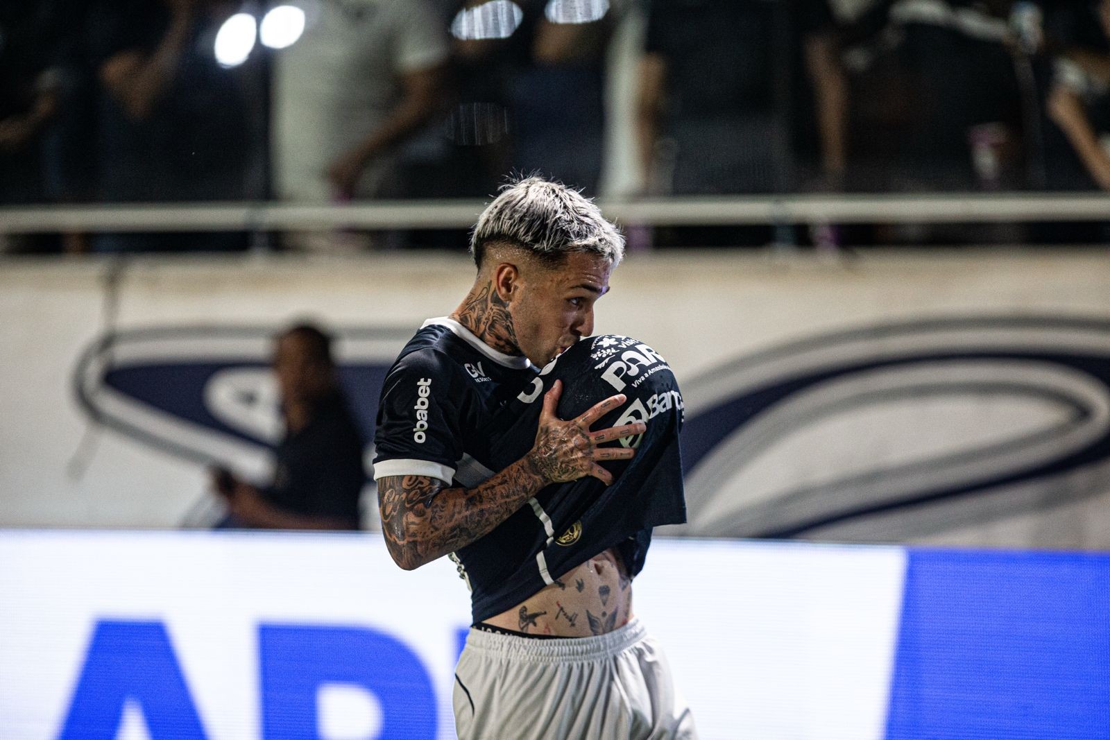 imagem