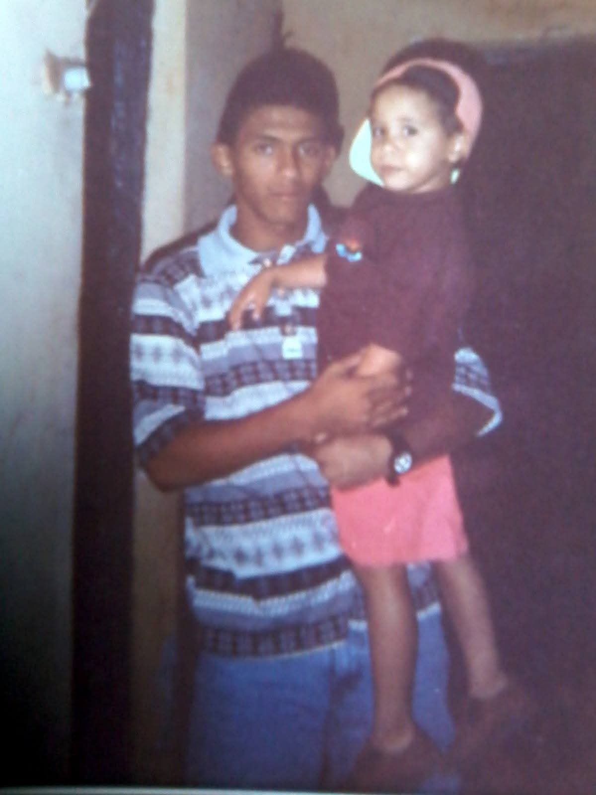 Nem Rivaldo foi suficiente: como o Sport deu um balão no Santa Cruz para contratar Leonardo