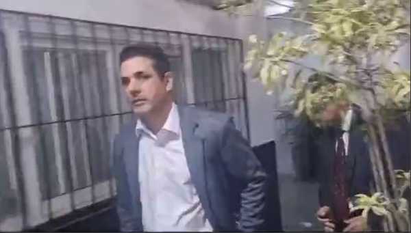 Empresário nega intermediação em contrato do Corinthians com VaideBet