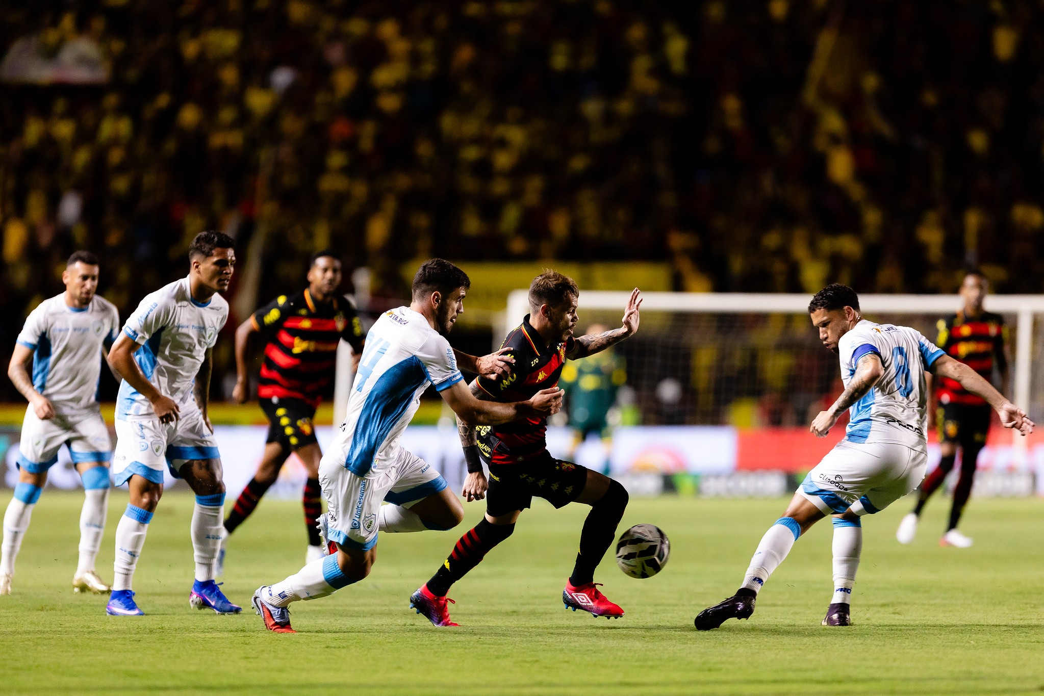 imagem