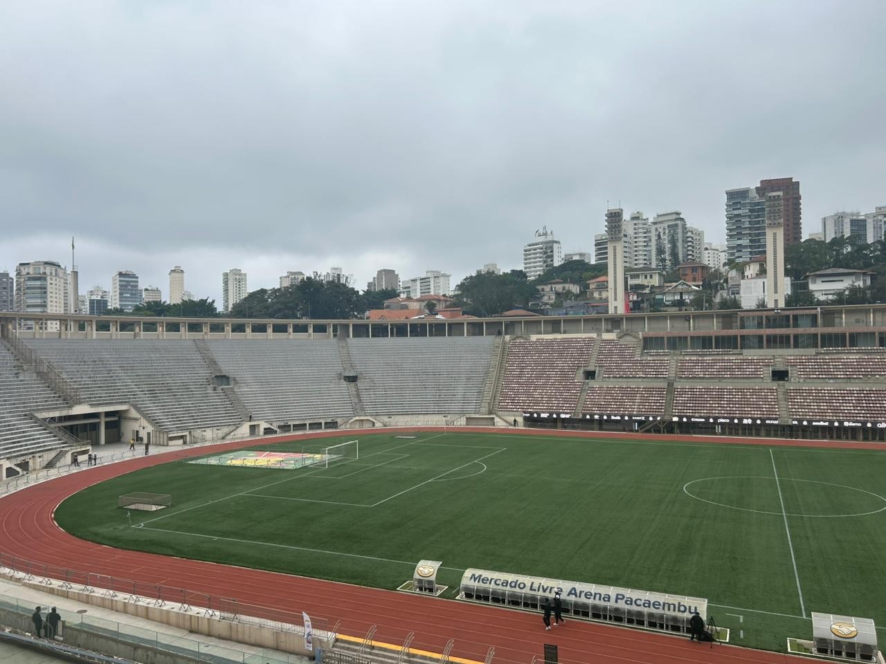 Juventus-SP x Paulista: veja onde assistir ao vivo e horário