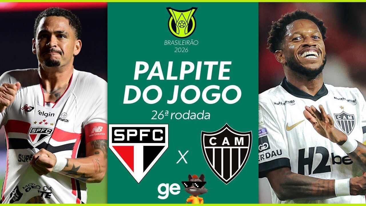 Mundial Sub-17: São Paulo encara time alemão nas quartas