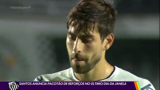 Ainda dá para contratar? Saiba como os clubes podem se reforçar após o fechamento da janela
