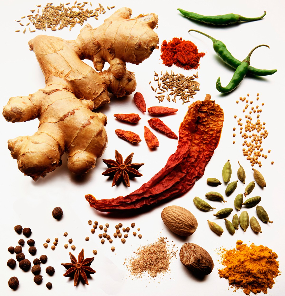 Câncer de mama antioxidantes devem vir de alimentos ou suplementos